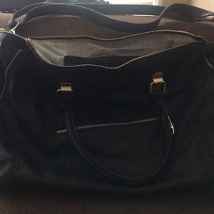 Steve Madden Purse